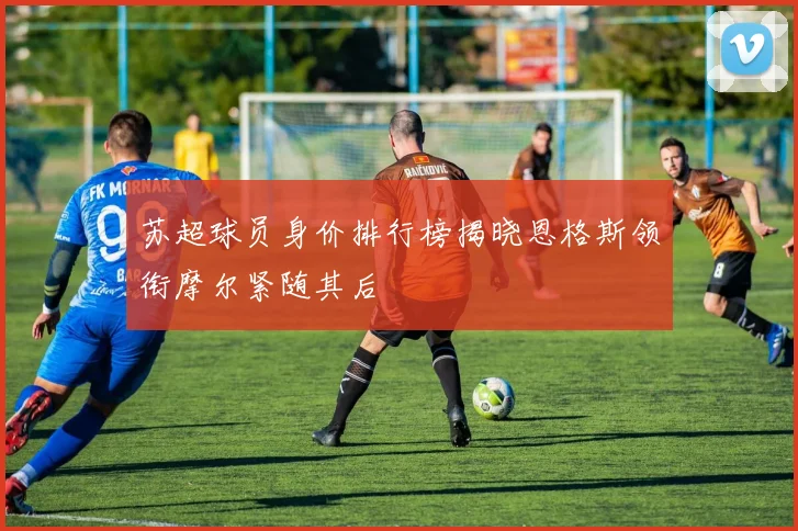 苏超球员身价排行榜揭晓恩格斯领衔摩尔紧随其后