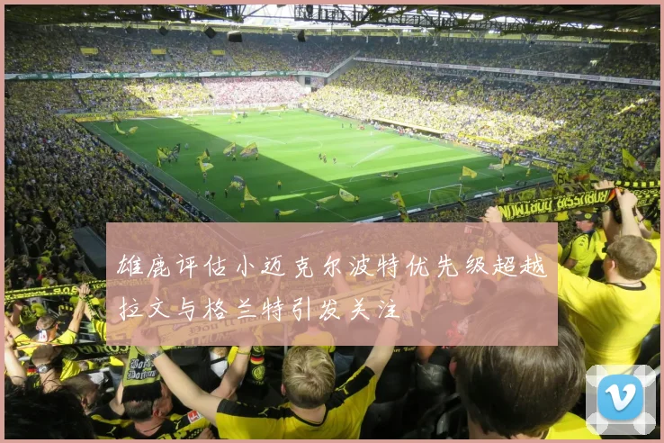 雄鹿评估小迈克尔波特优先级超越拉文与格兰特引发关注