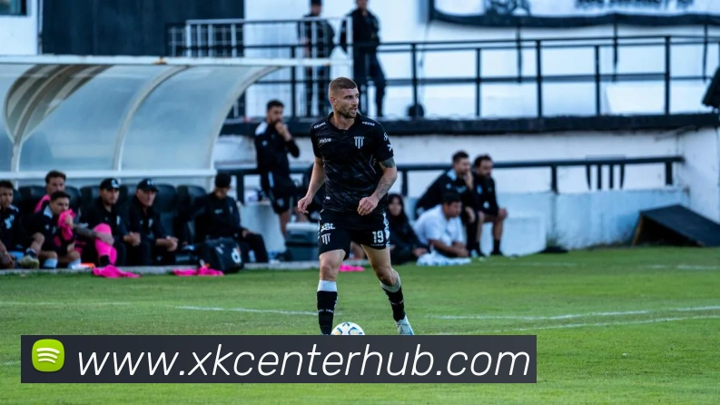 星空体育全站App